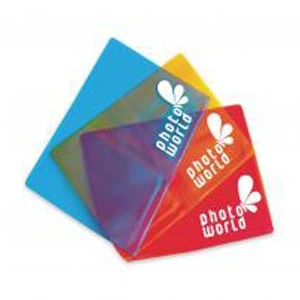 Porta Carte Di Credito