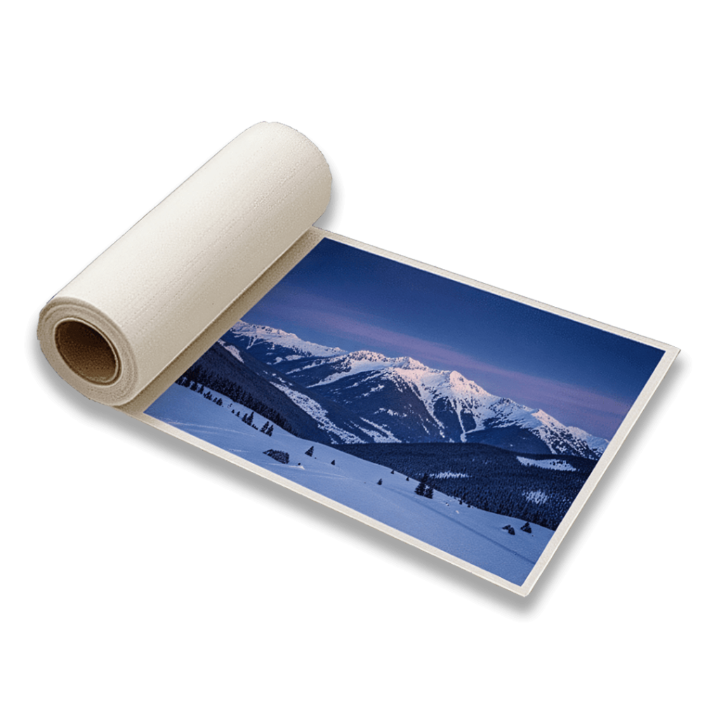 Superior Matte Lino 40×60